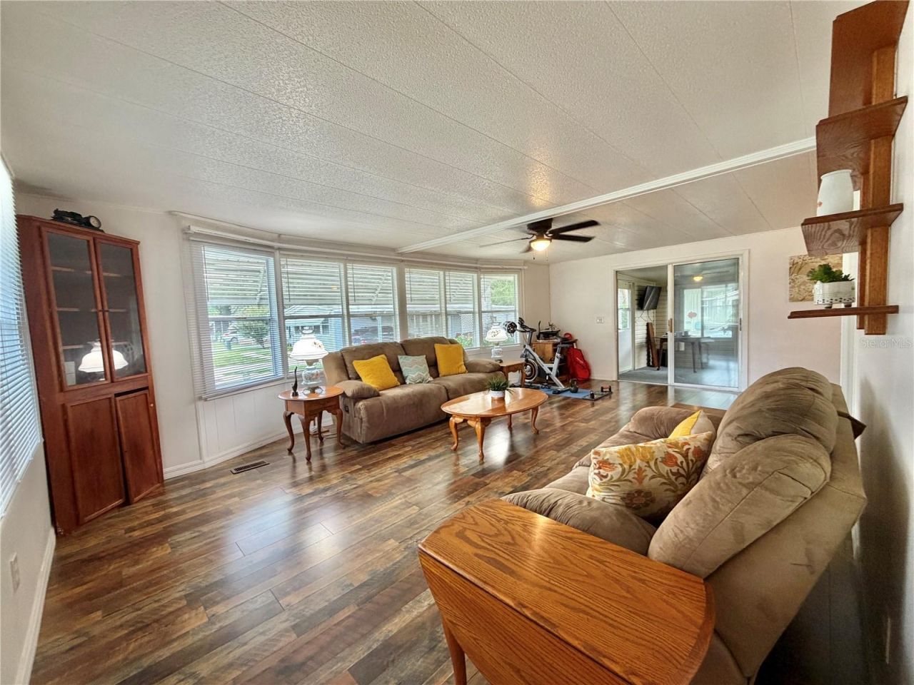 103 Tamarisk Way , Leesburg, FL 34748 Photo