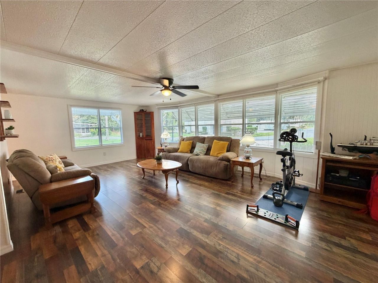 103 Tamarisk Way , Leesburg, FL 34748 Photo