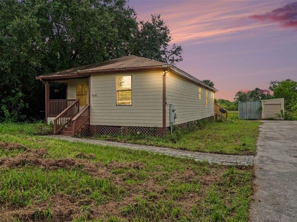 4280 RANDALL BOULEVARD , NAPLES, FL 34120