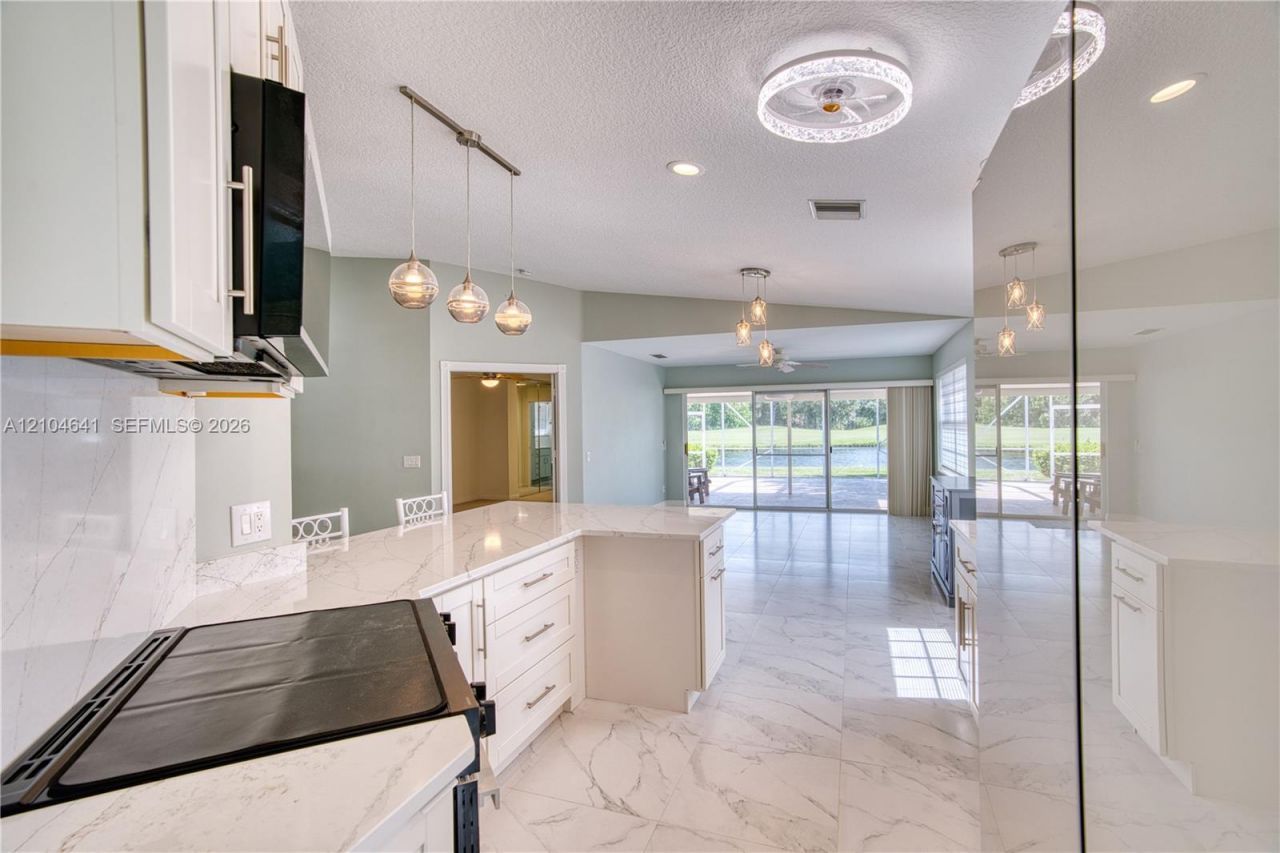 7881 SE Spicewood Cir, Hobe Sound, FL 33455 Photo