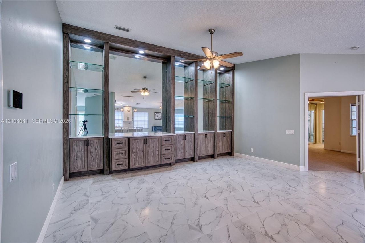 7881 SE Spicewood Cir, Hobe Sound, FL 33455 Photo