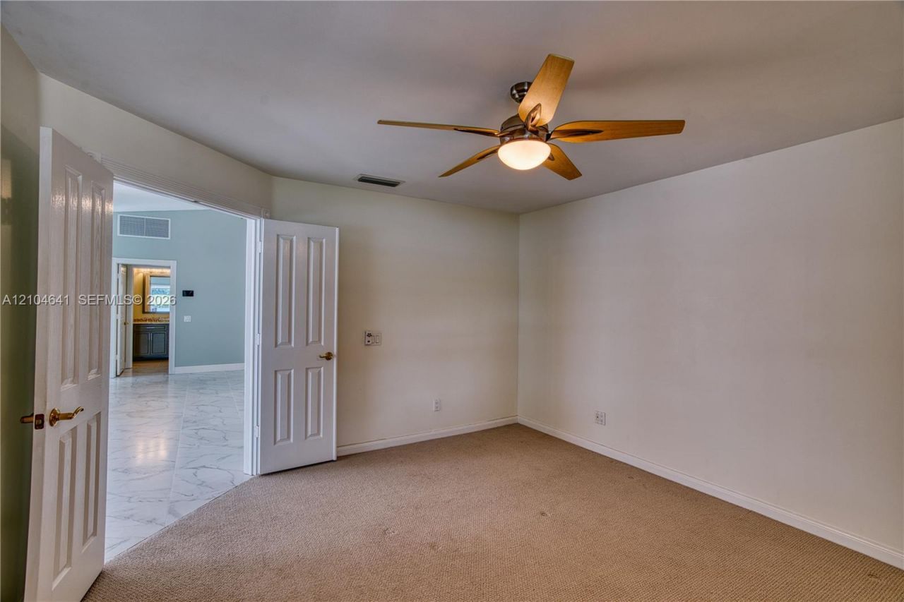 7881 SE Spicewood Cir, Hobe Sound, FL 33455 Photo