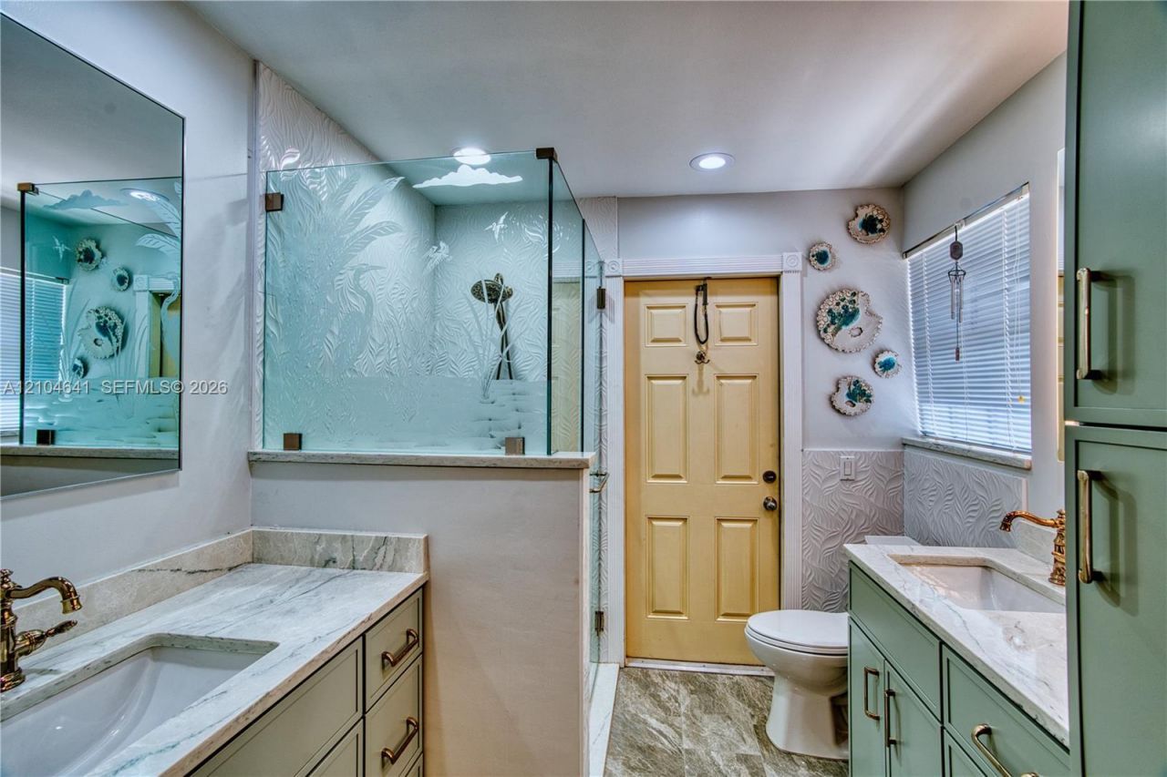 7881 SE Spicewood Cir, Hobe Sound, FL 33455 Photo