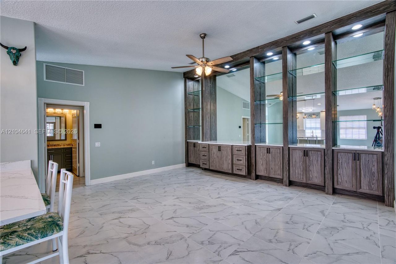 7881 SE Spicewood Cir, Hobe Sound, FL 33455 Photo