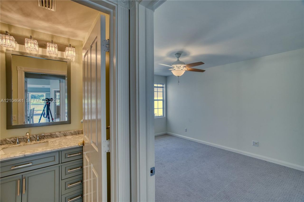 7881 SE Spicewood Cir, Hobe Sound, FL 33455 Photo