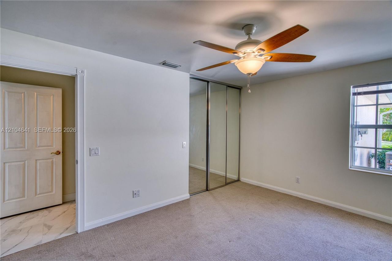 7881 SE Spicewood Cir, Hobe Sound, FL 33455 Photo