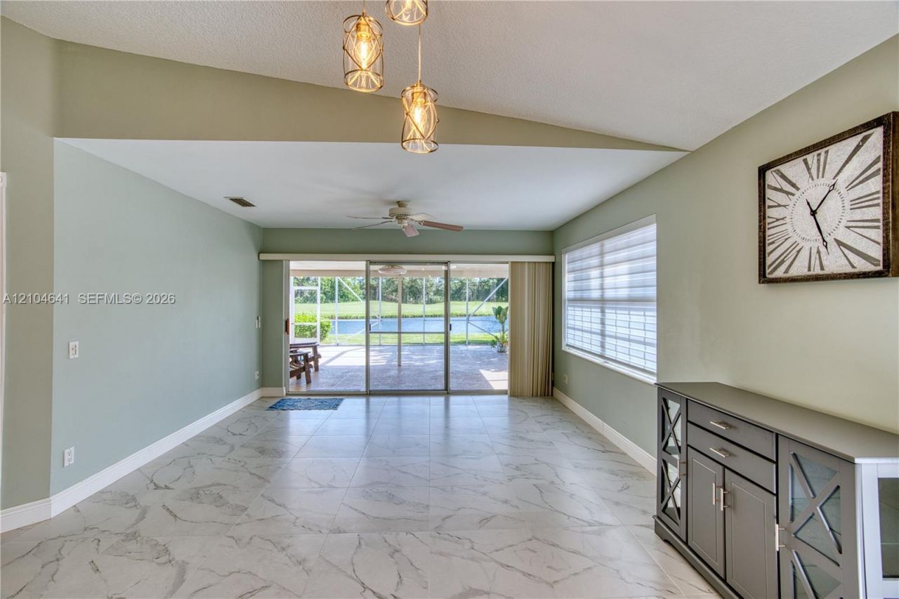 7881 SE Spicewood Cir, Hobe Sound, FL 33455 Photo