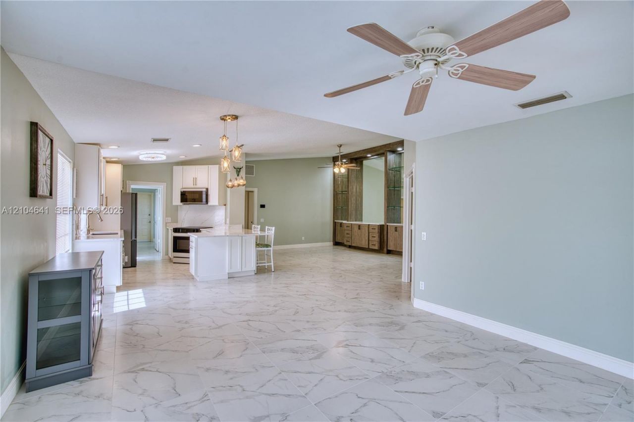 7881 SE Spicewood Cir, Hobe Sound, FL 33455 Photo