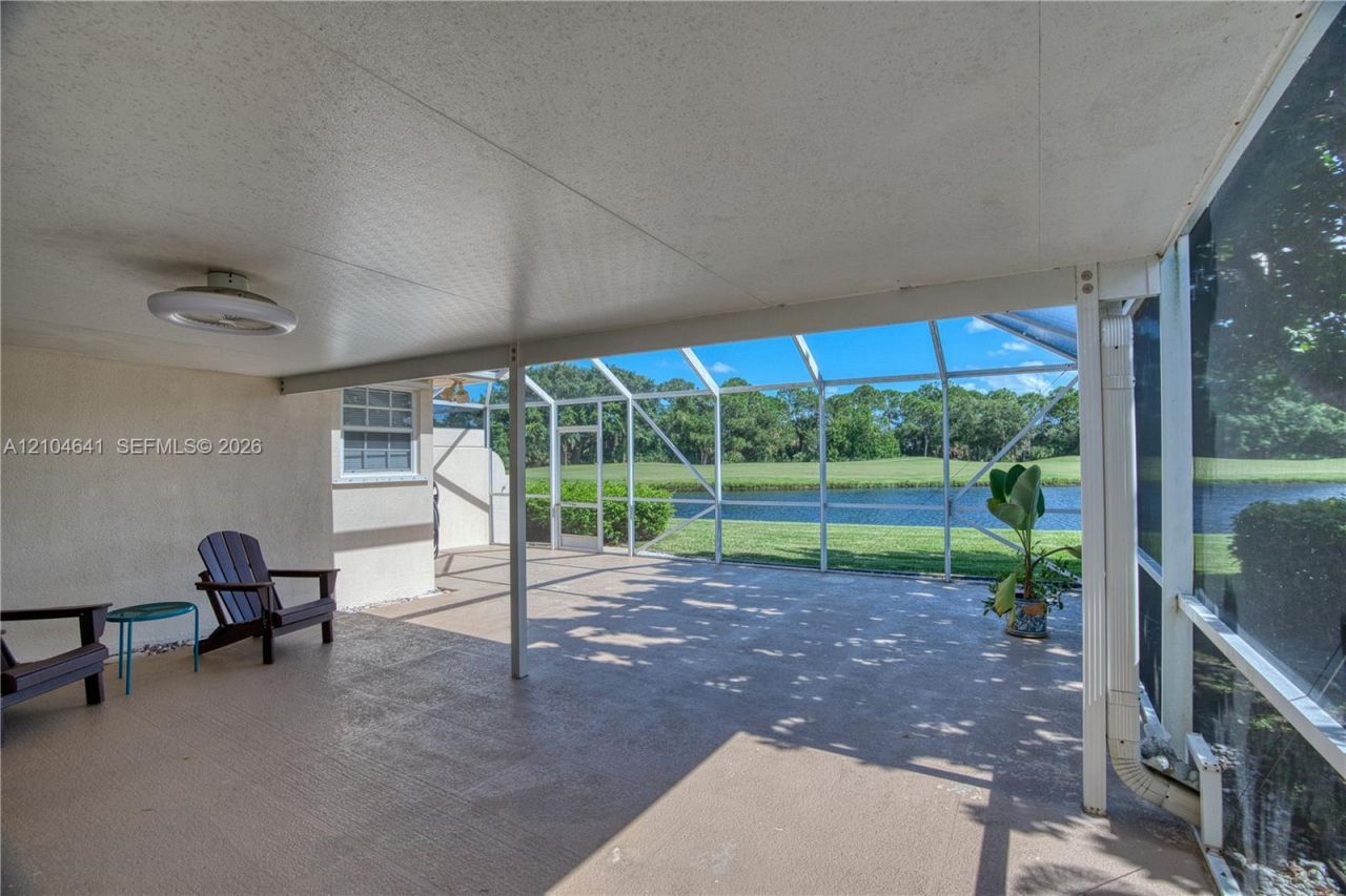 7881 SE Spicewood Cir, Hobe Sound, FL 33455 Photo