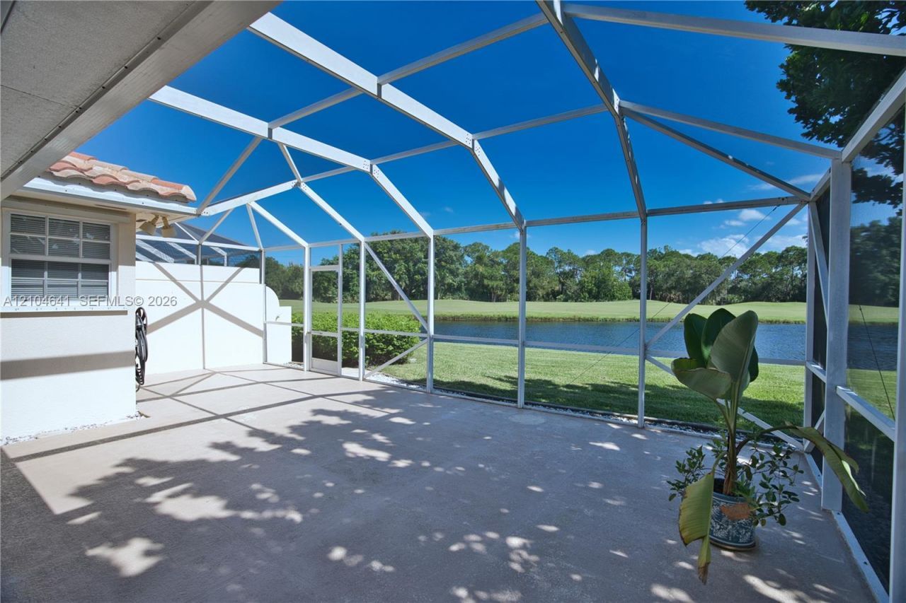 7881 SE Spicewood Cir, Hobe Sound, FL 33455 Photo