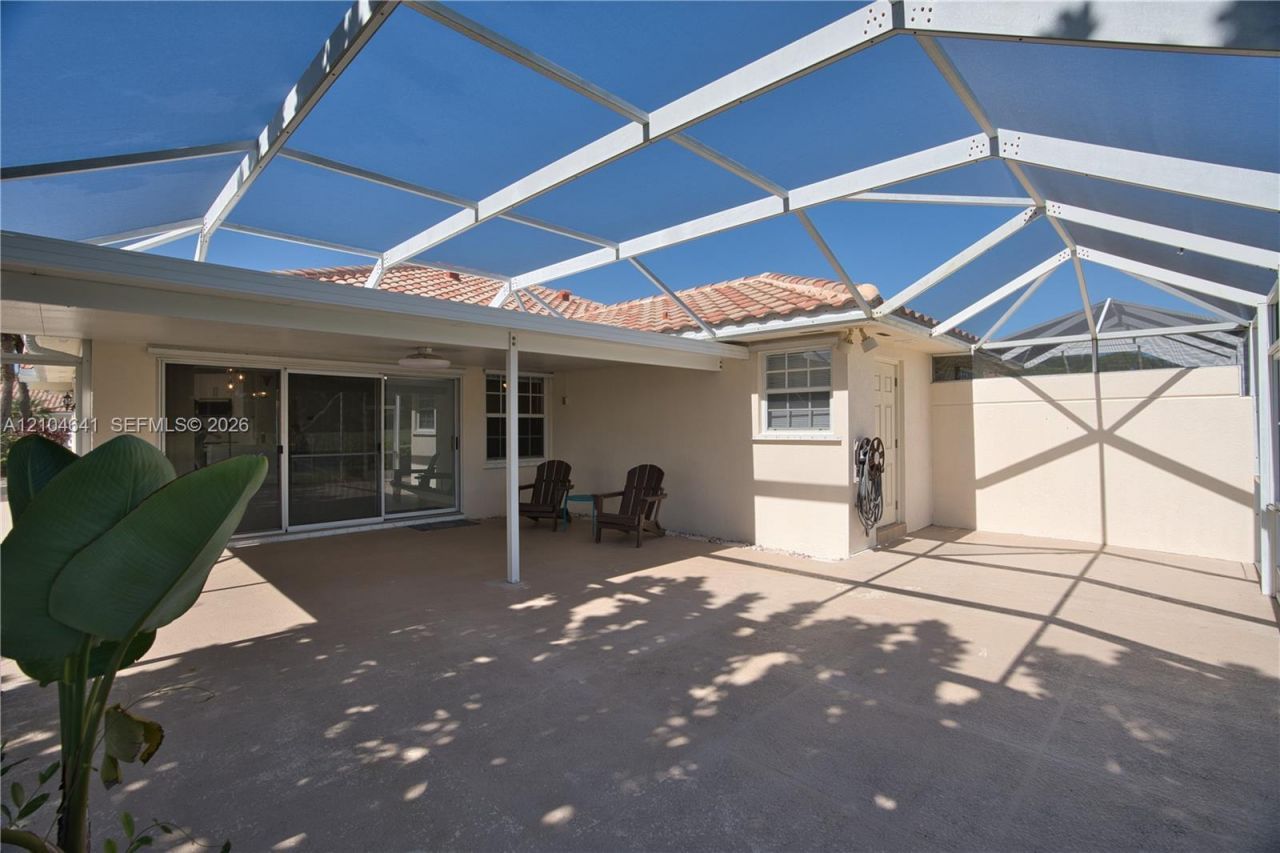 7881 SE Spicewood Cir, Hobe Sound, FL 33455 Photo