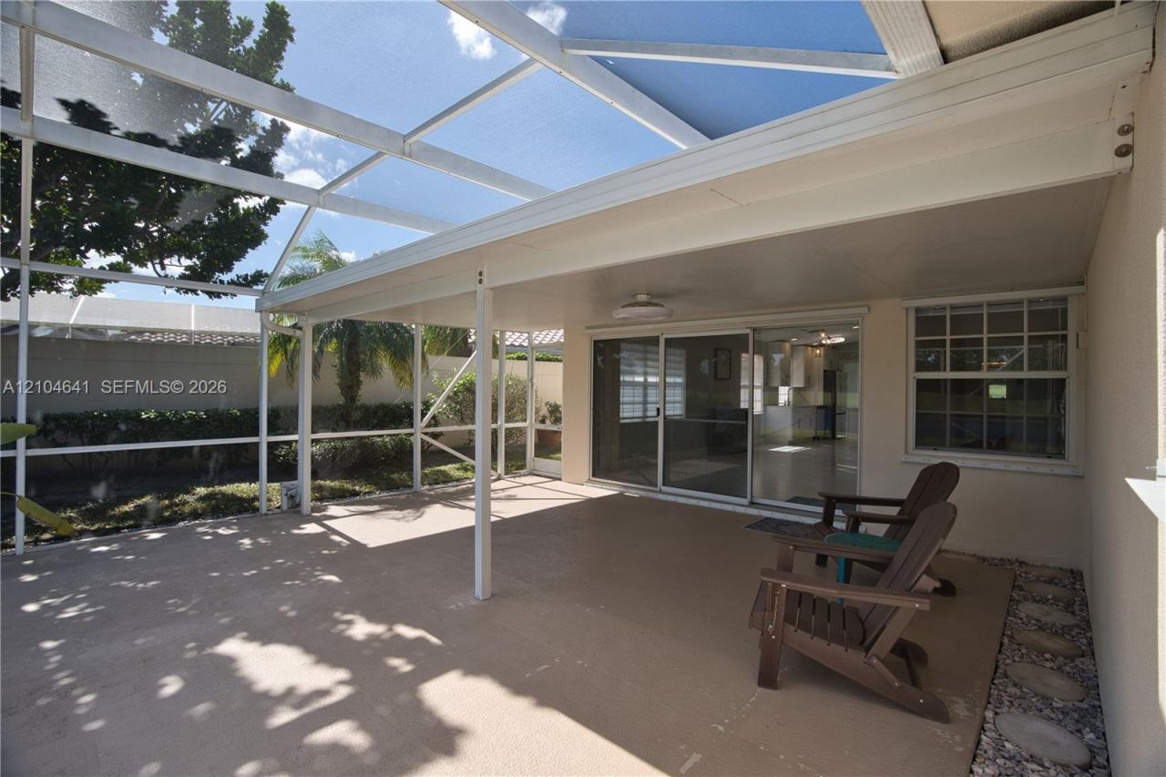 7881 SE Spicewood Cir, Hobe Sound, FL 33455 Photo