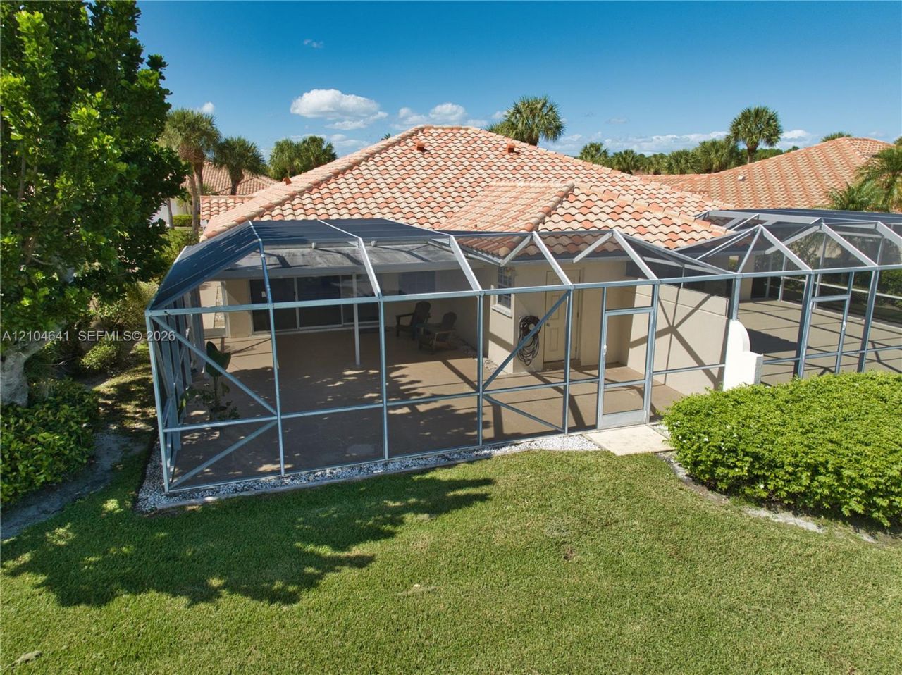 7881 SE Spicewood Cir, Hobe Sound, FL 33455 Photo