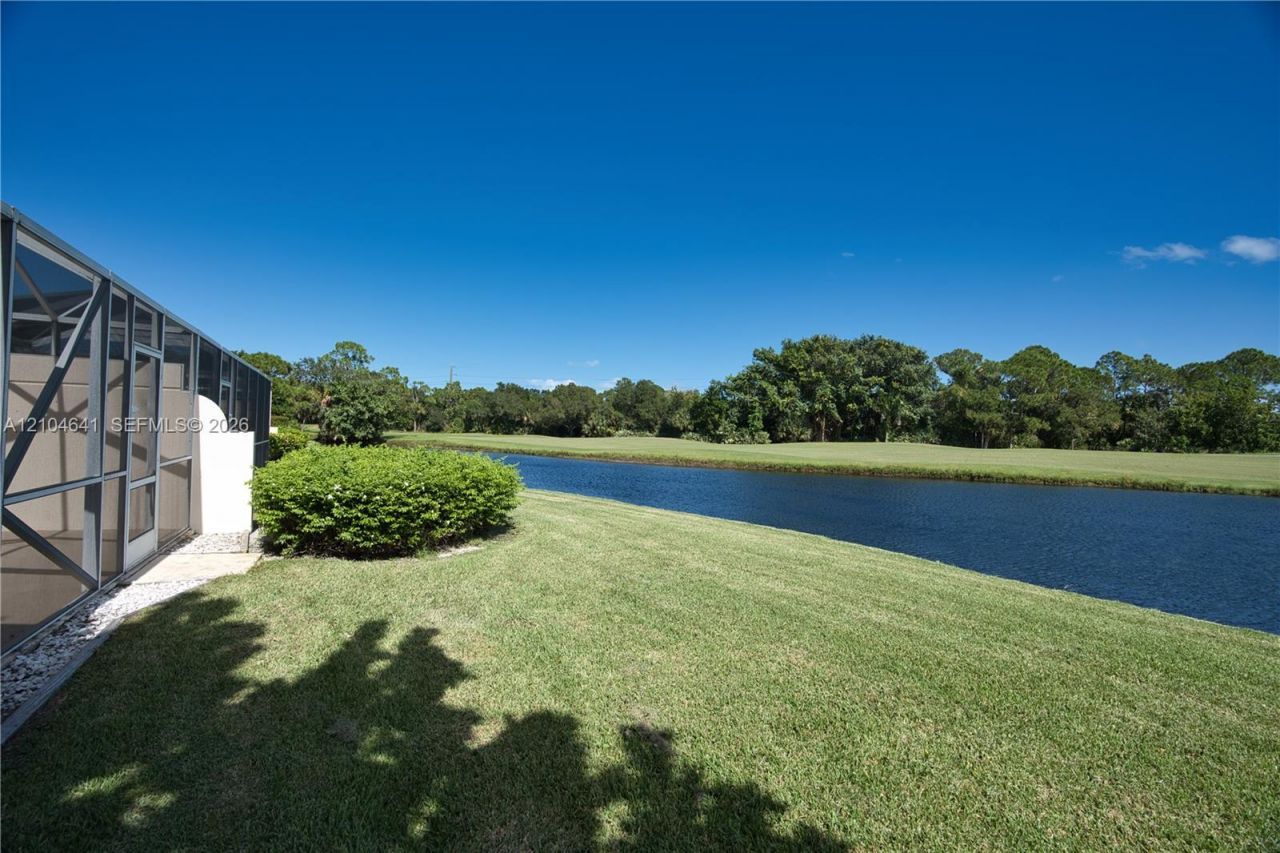 7881 SE Spicewood Cir, Hobe Sound, FL 33455 Photo