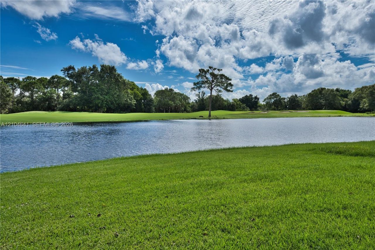7881 SE Spicewood Cir, Hobe Sound, FL 33455 Photo