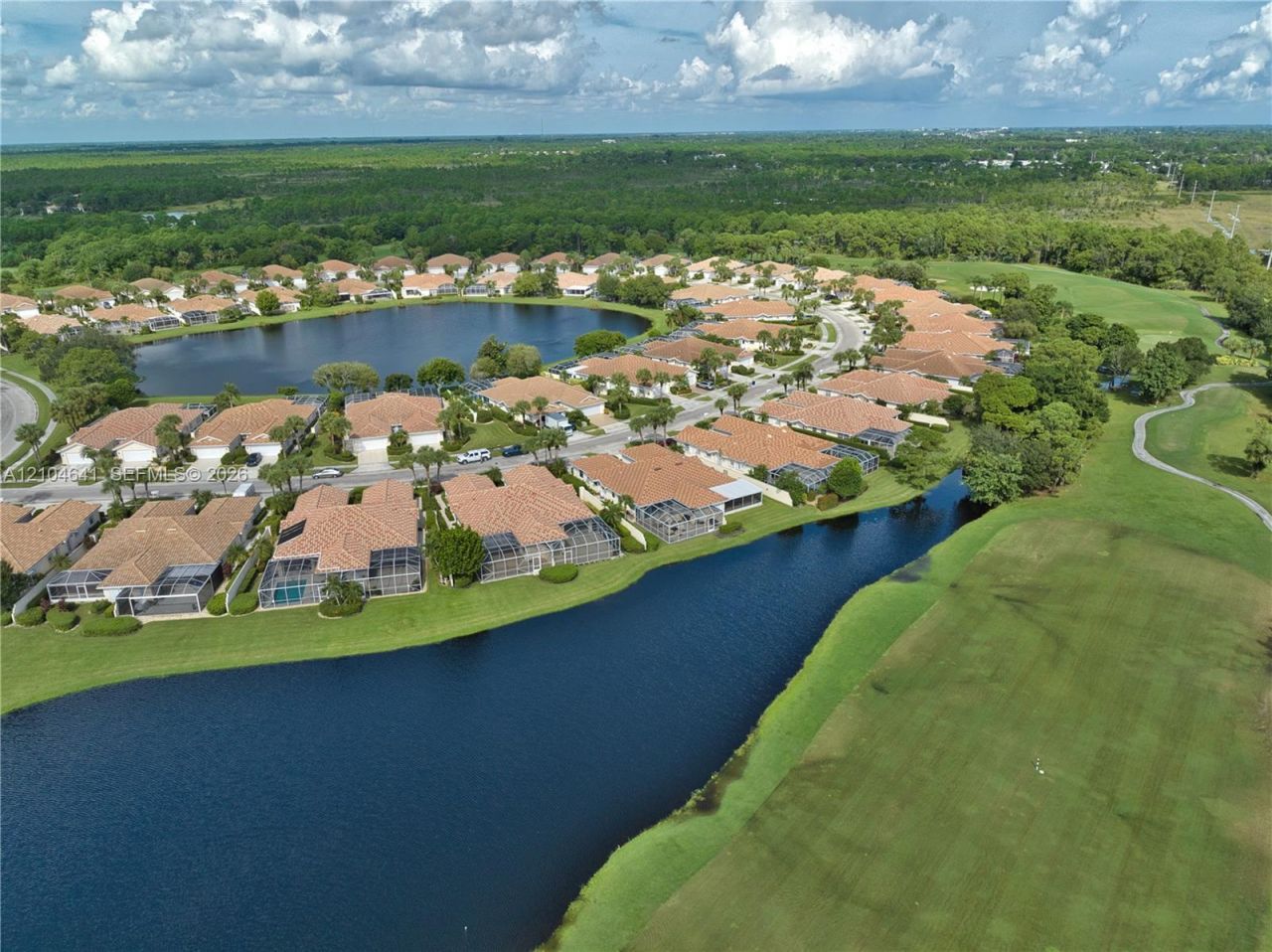 7881 SE Spicewood Cir, Hobe Sound, FL 33455 Photo