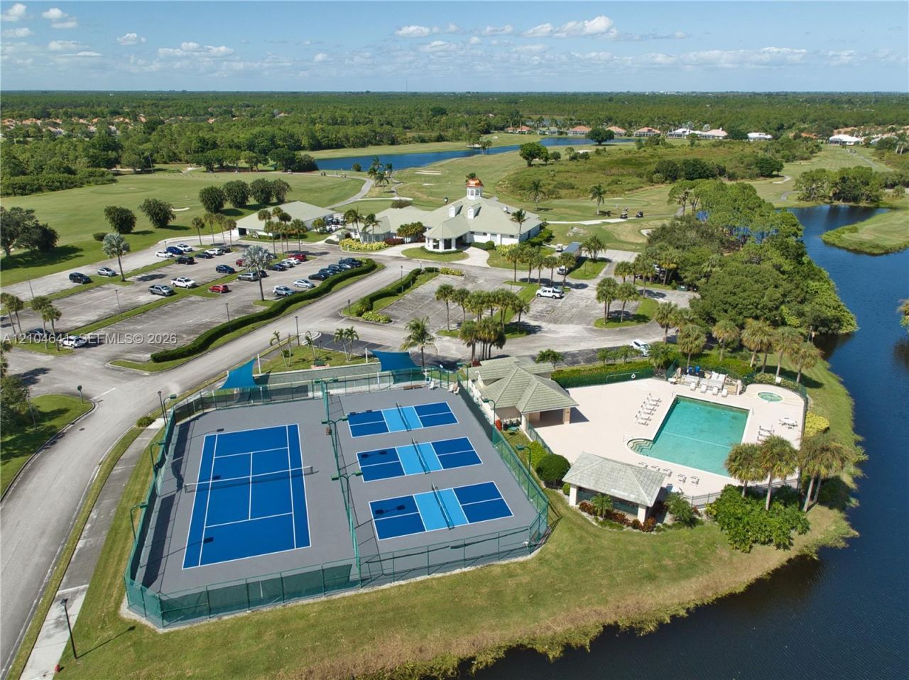 7881 SE Spicewood Cir, Hobe Sound, FL 33455 Photo