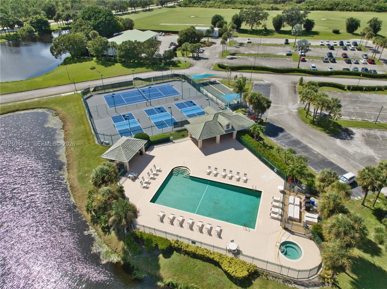 7881 SE Spicewood Cir, Hobe Sound, FL 33455 Photo