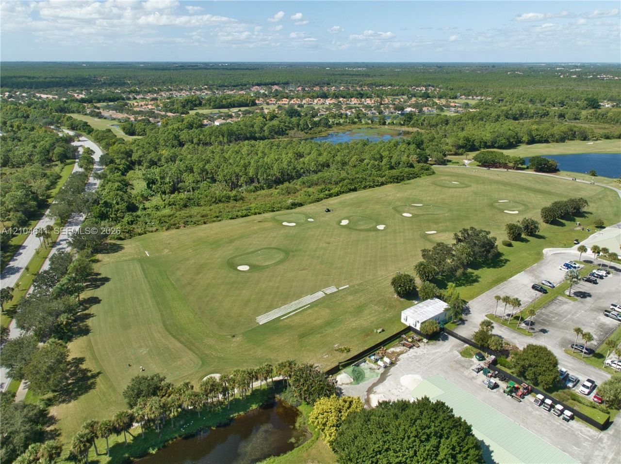 7881 SE Spicewood Cir, Hobe Sound, FL 33455 Photo
