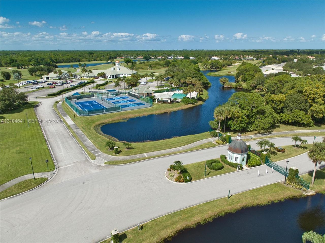 7881 SE Spicewood Cir, Hobe Sound, FL 33455 Photo