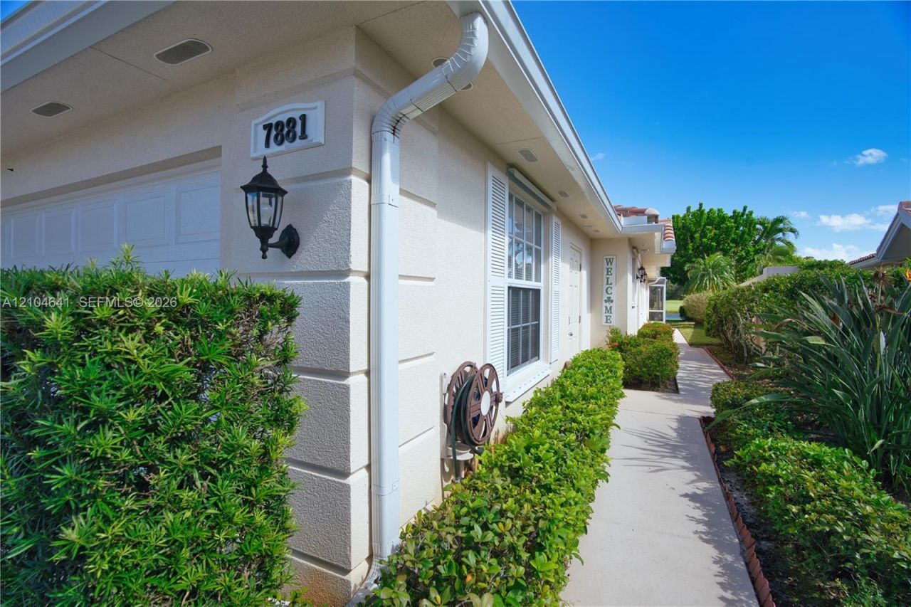 7881 SE Spicewood Cir, Hobe Sound, FL 33455 Photo