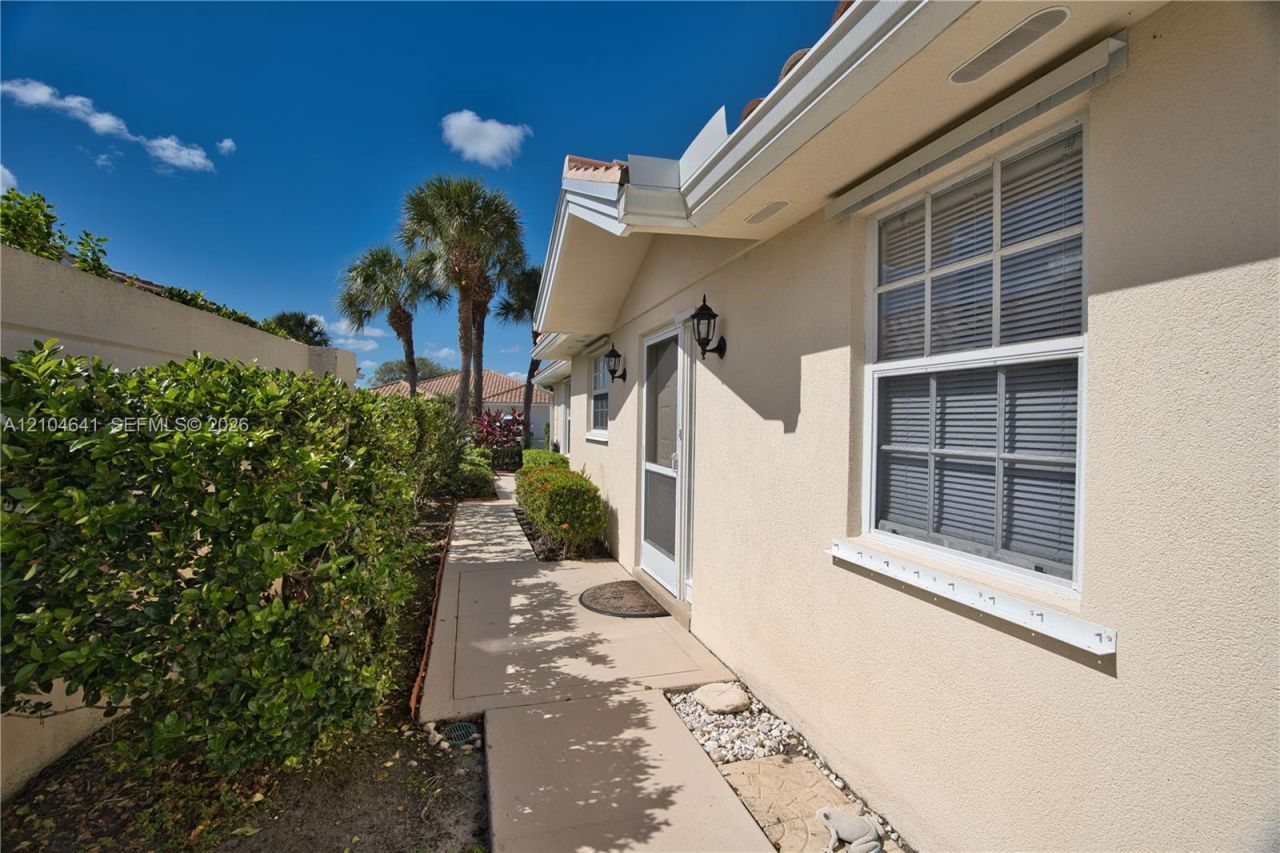 7881 SE Spicewood Cir, Hobe Sound, FL 33455 Photo
