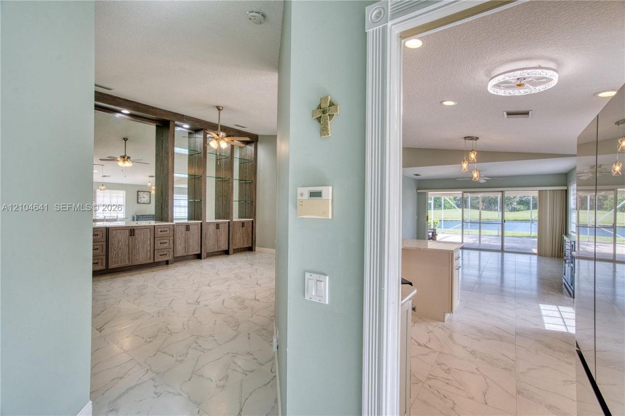7881 SE Spicewood Cir, Hobe Sound, FL 33455 Photo
