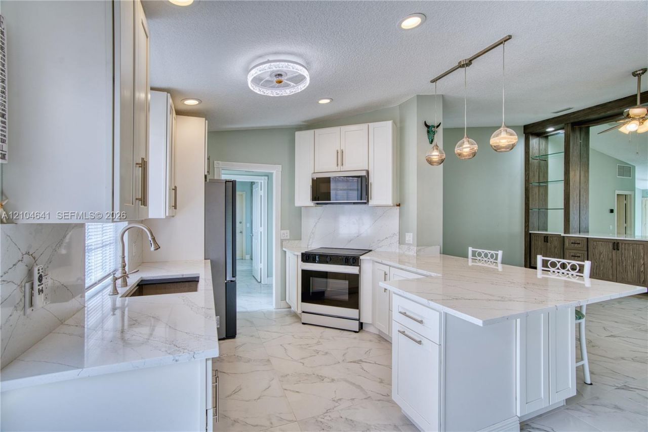7881 SE Spicewood Cir, Hobe Sound, FL 33455 Photo