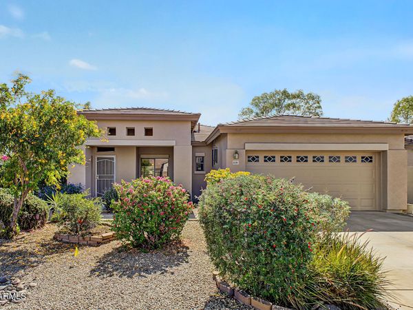 21191 E LORDS Way, Queen Creek, AZ 85142