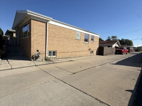 Main Photo