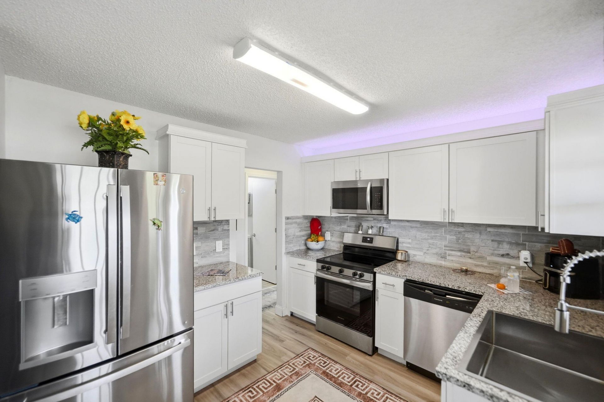621 SW Stillman Avenue, Port Saint Lucie, FL 34953 Photo