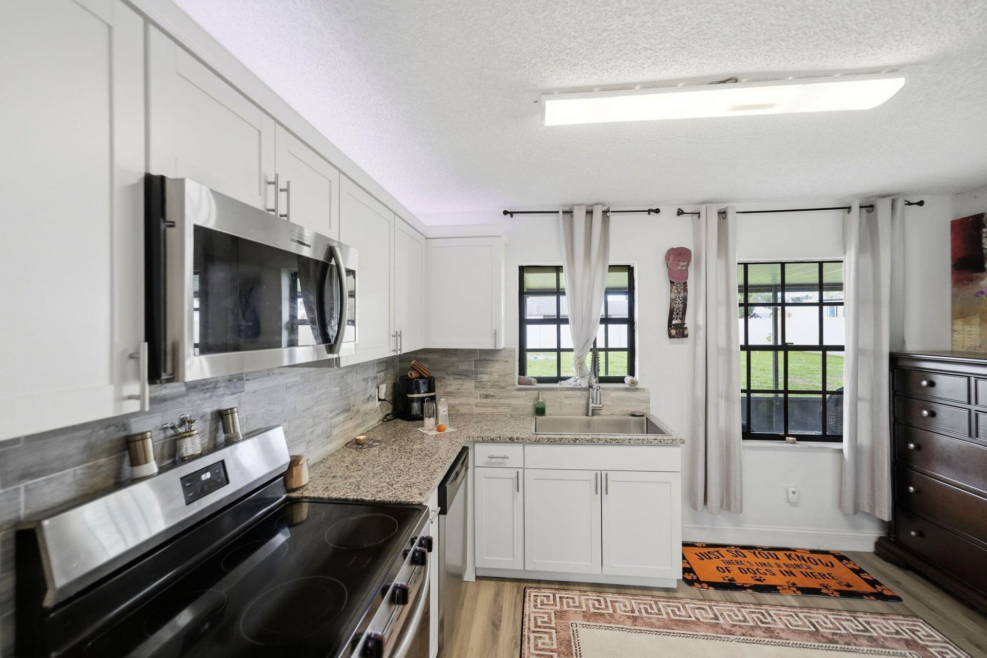 621 SW Stillman Avenue, Port Saint Lucie, FL 34953 Photo