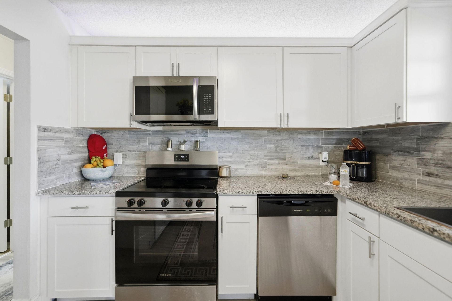 621 SW Stillman Avenue, Port Saint Lucie, FL 34953 Photo