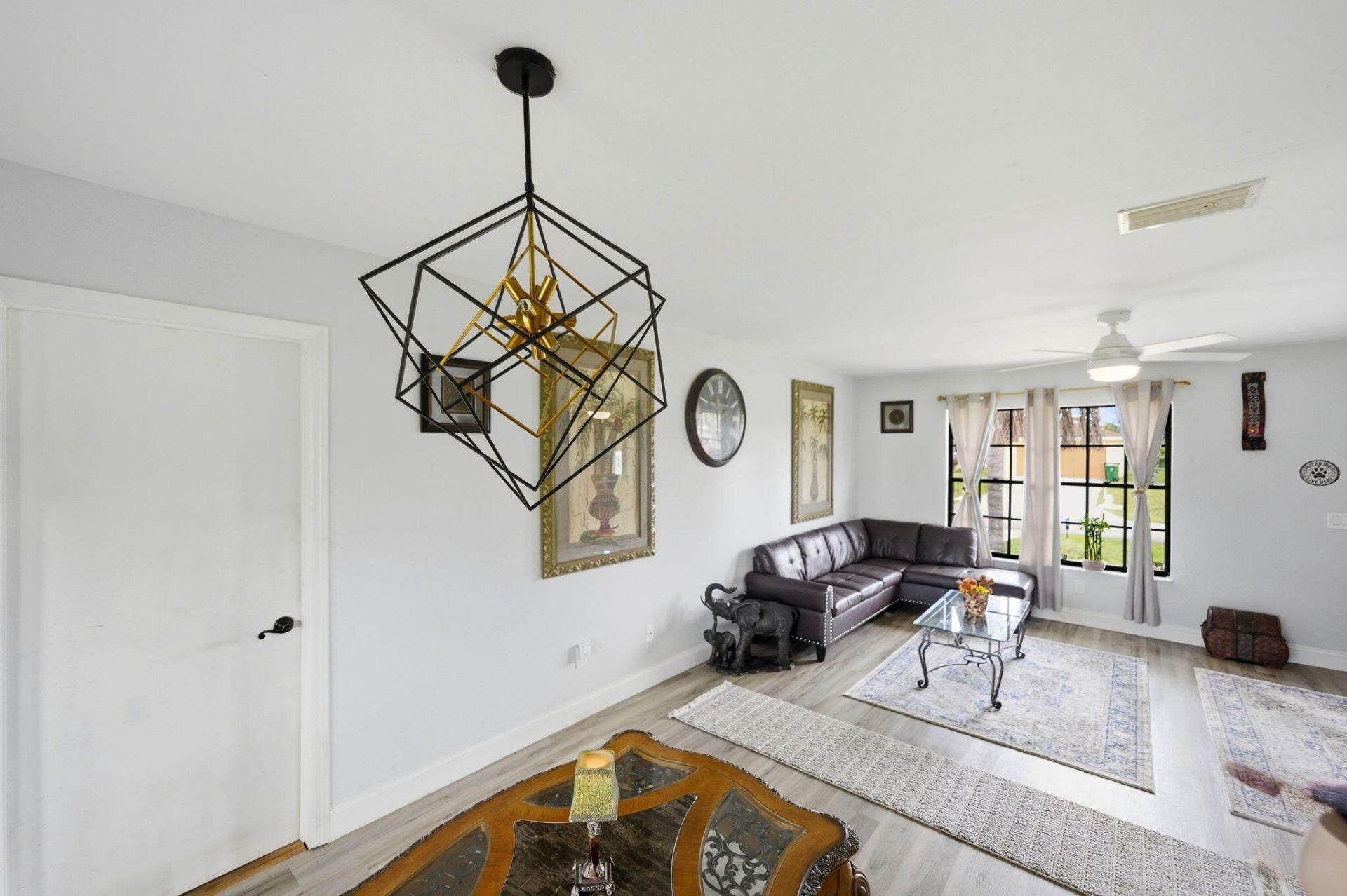 621 SW Stillman Avenue, Port Saint Lucie, FL 34953 Photo