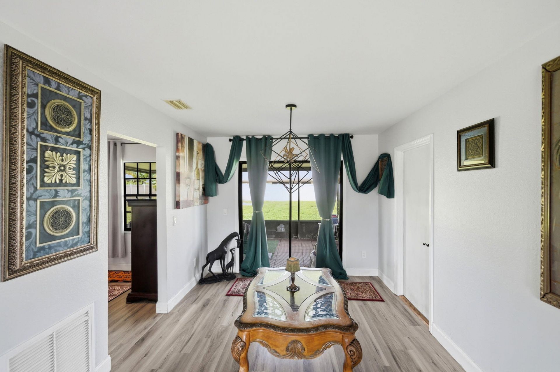621 SW Stillman Avenue, Port Saint Lucie, FL 34953 Photo