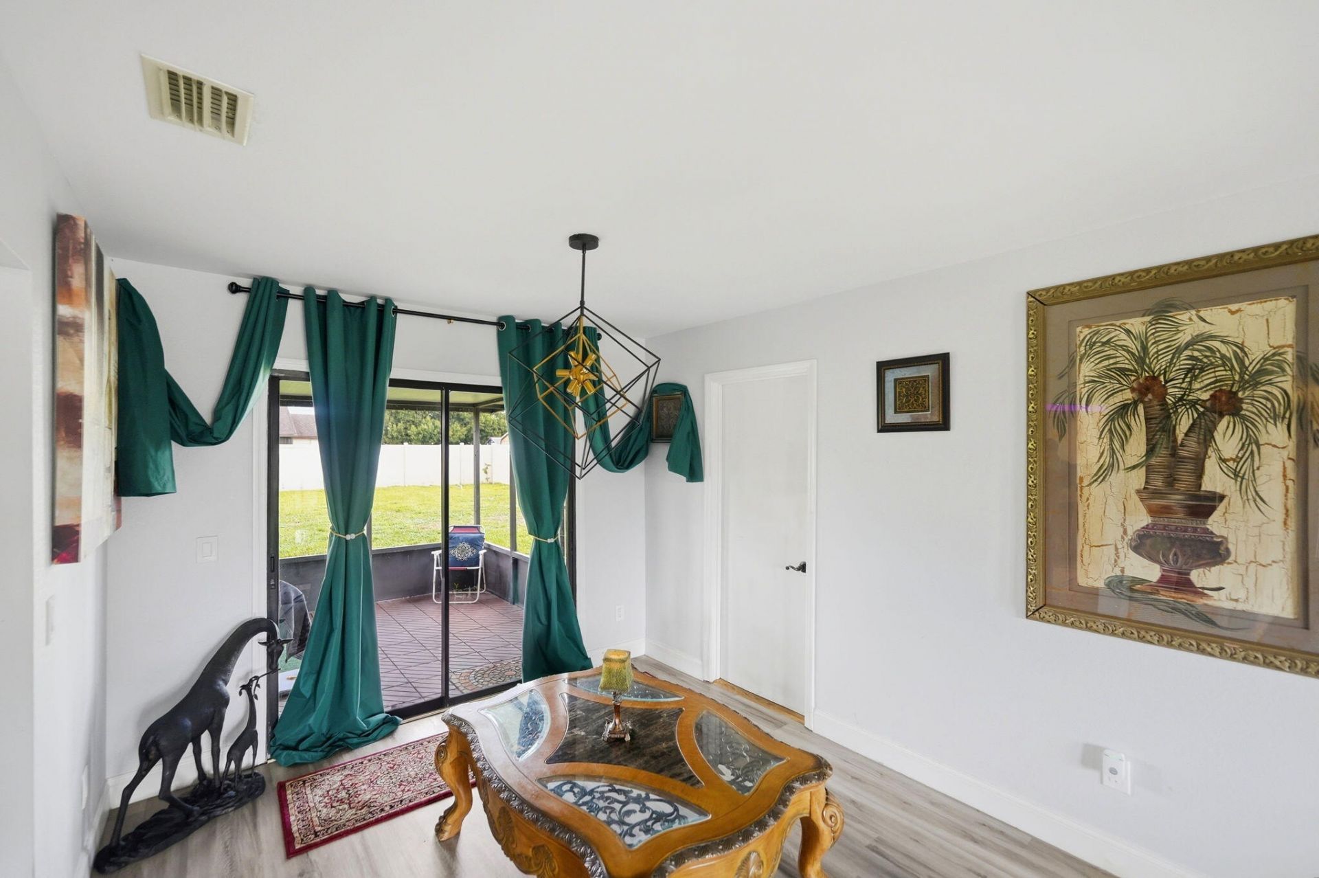 621 SW Stillman Avenue, Port Saint Lucie, FL 34953 Photo