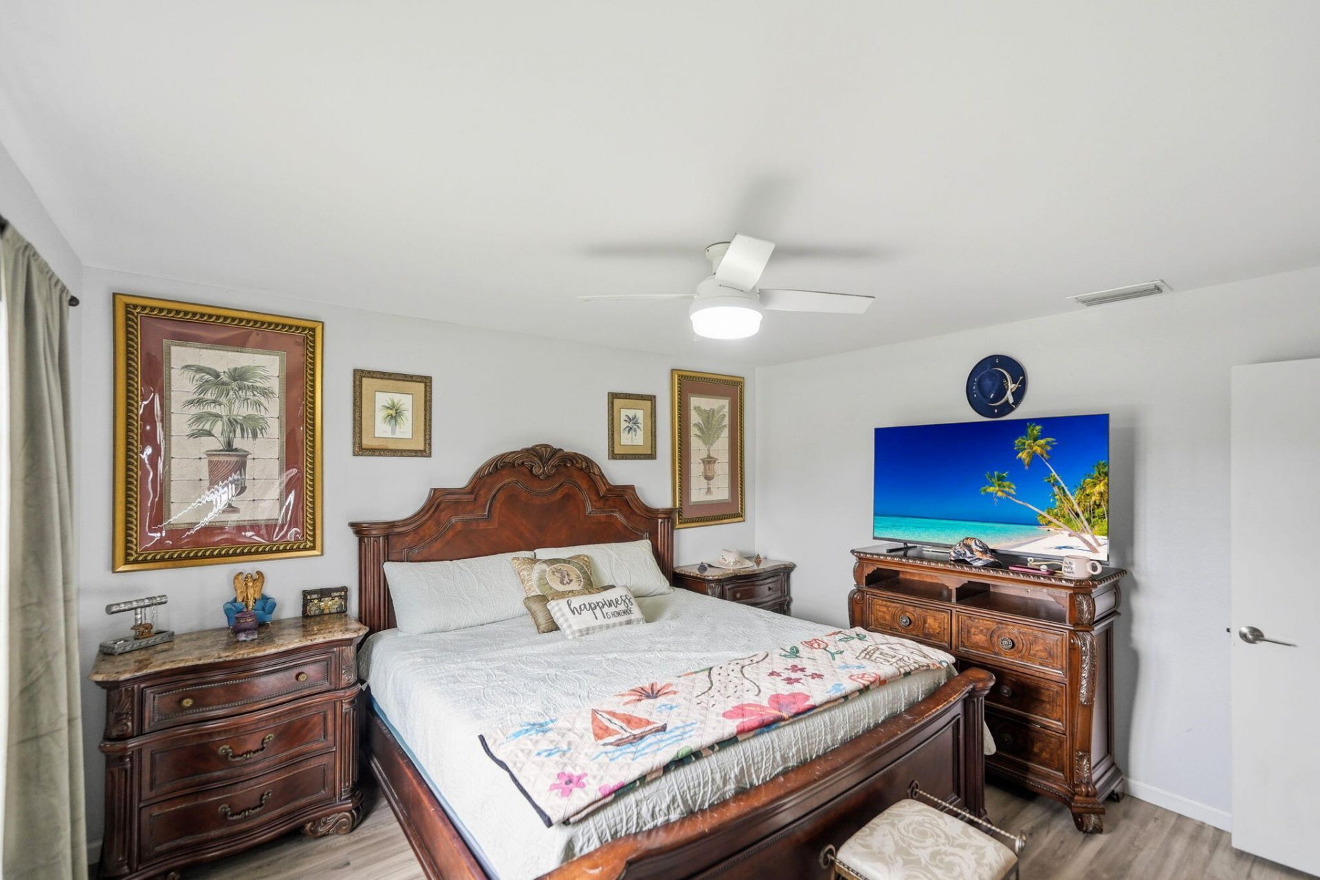621 SW Stillman Avenue, Port Saint Lucie, FL 34953 Photo