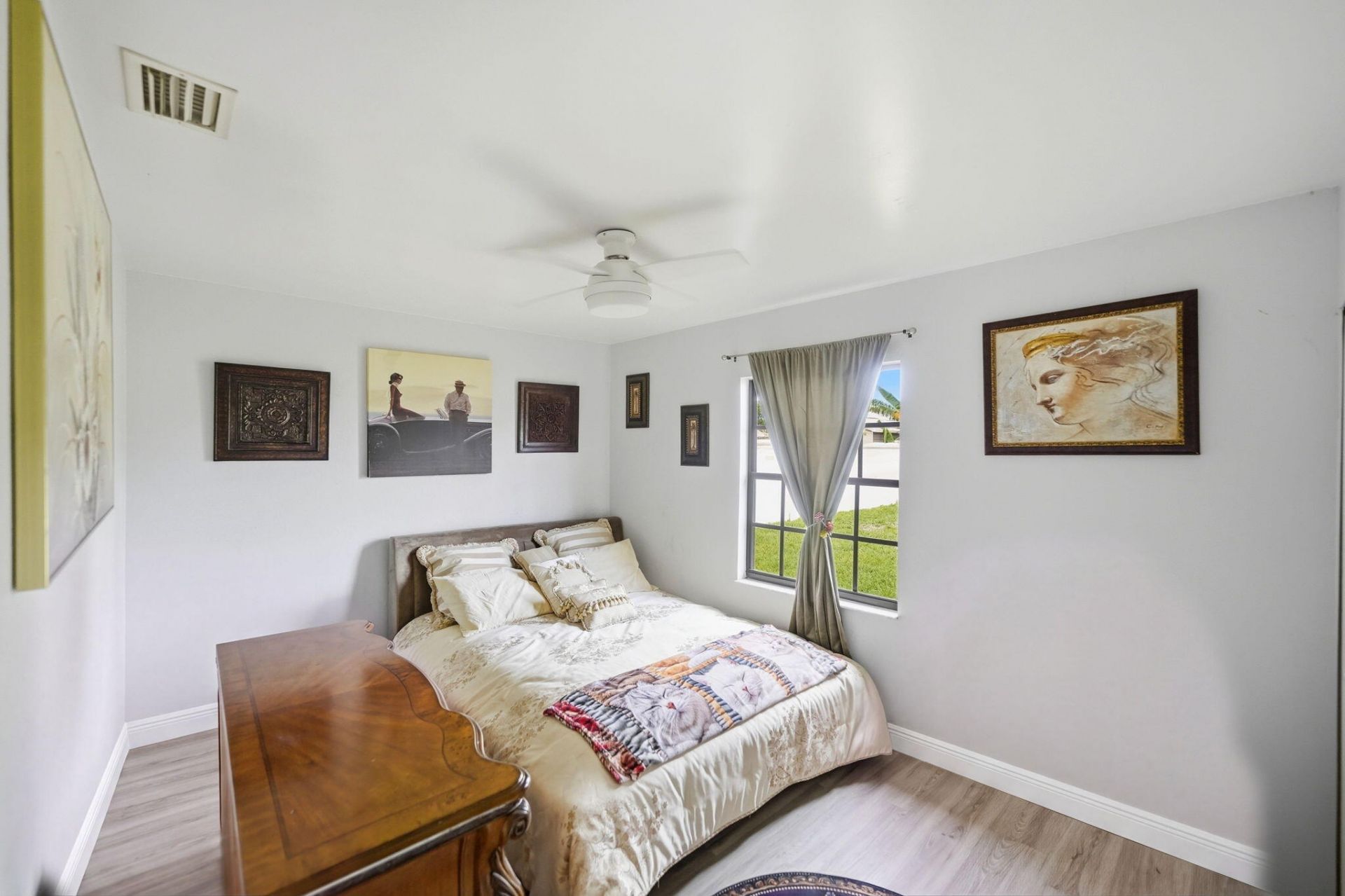 621 SW Stillman Avenue, Port Saint Lucie, FL 34953 Photo