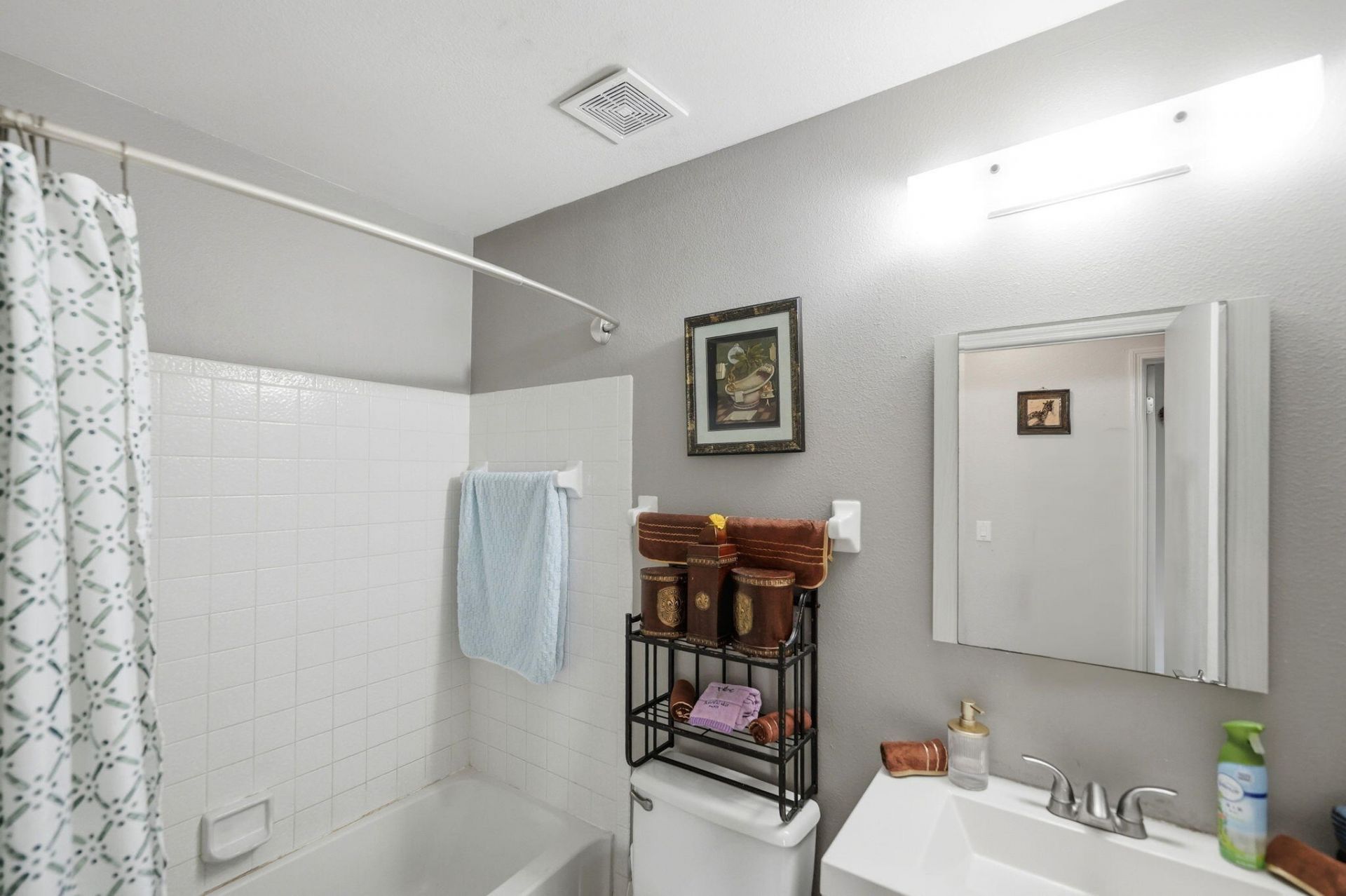 621 SW Stillman Avenue, Port Saint Lucie, FL 34953 Photo