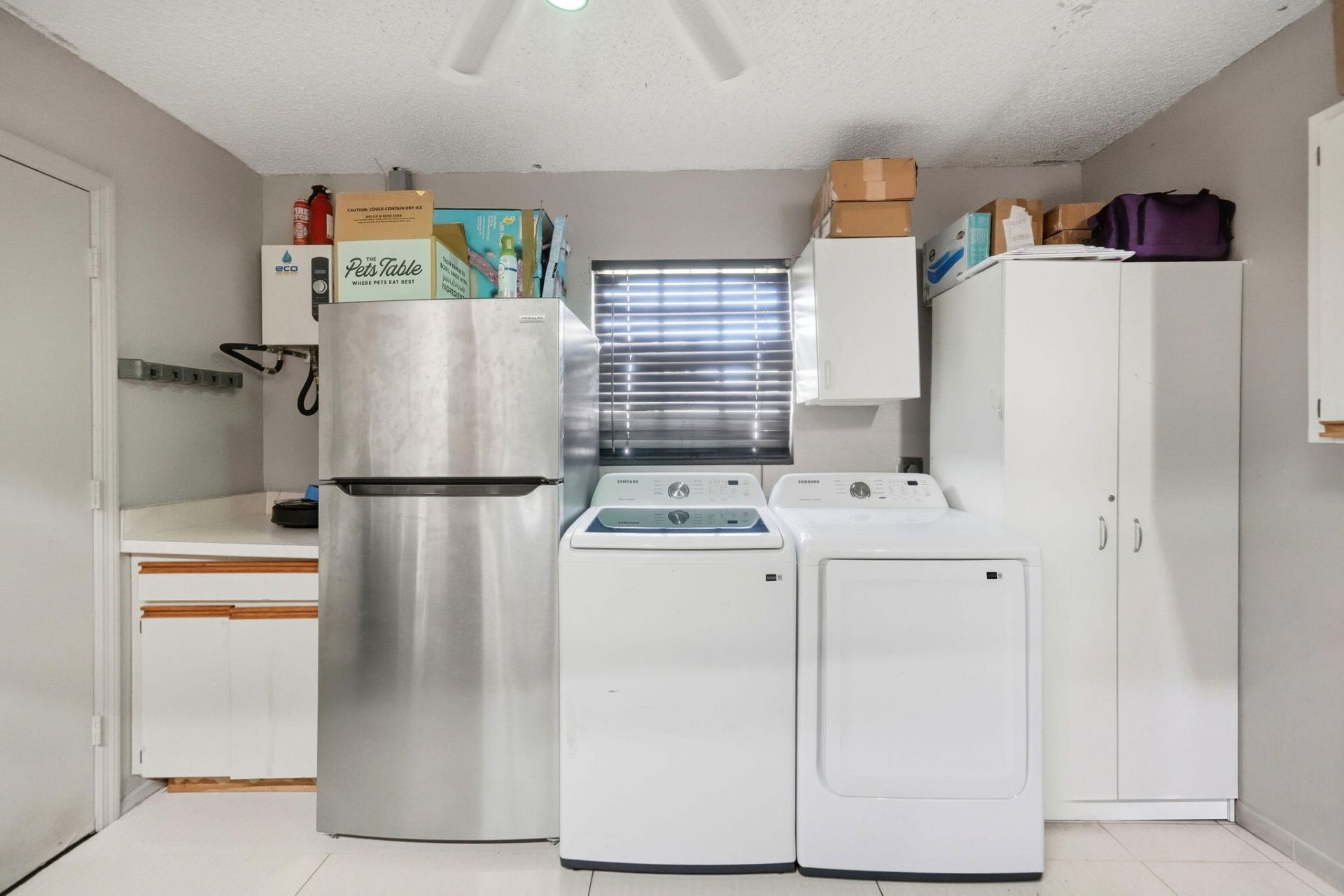 621 SW Stillman Avenue, Port Saint Lucie, FL 34953 Photo