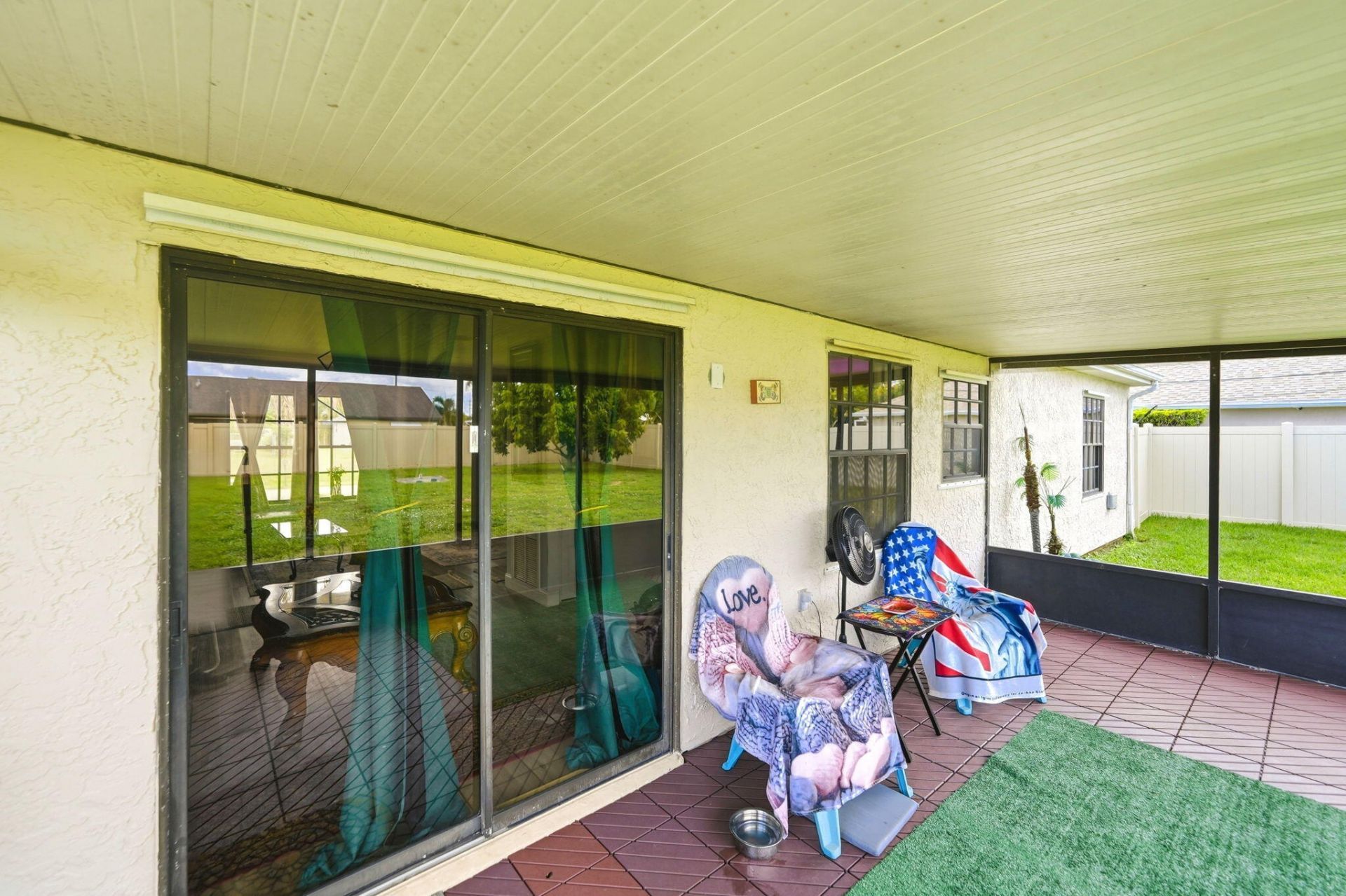 621 SW Stillman Avenue, Port Saint Lucie, FL 34953 Photo