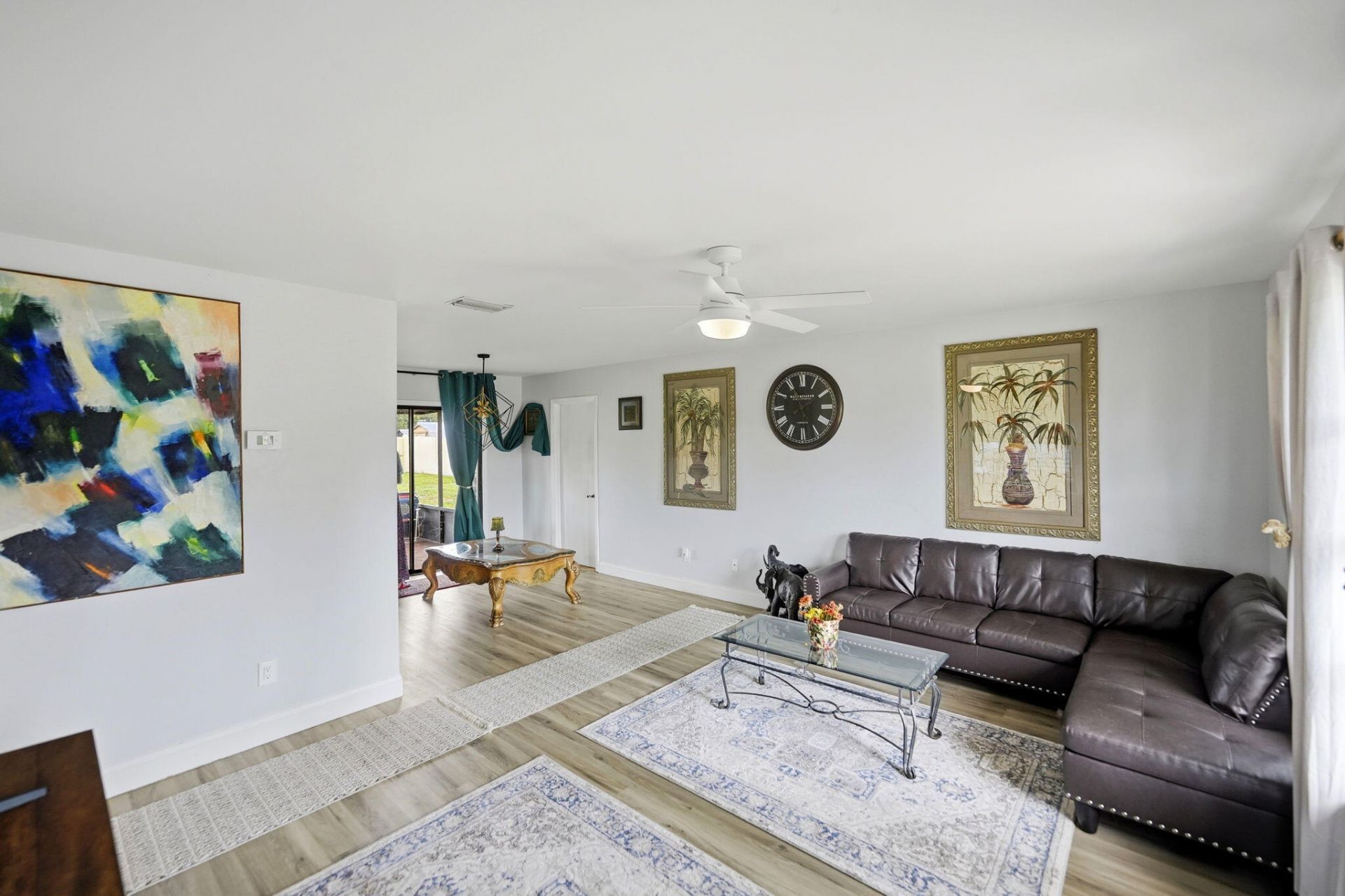 621 SW Stillman Avenue, Port Saint Lucie, FL 34953 Photo