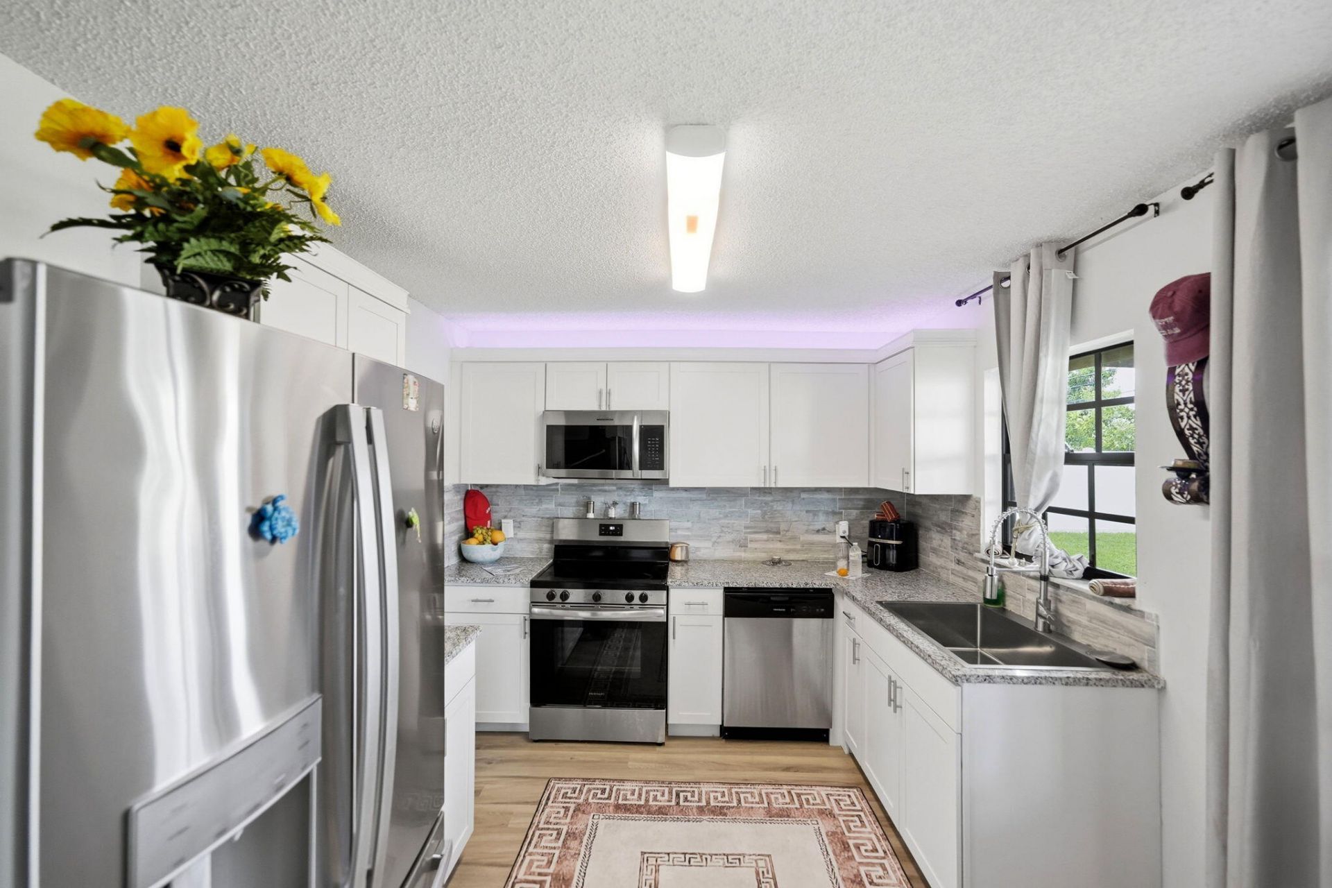 621 SW Stillman Avenue, Port Saint Lucie, FL 34953 Photo