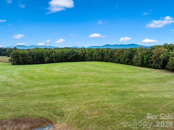 TBD Collinsville Road , Columbus, NC 28722