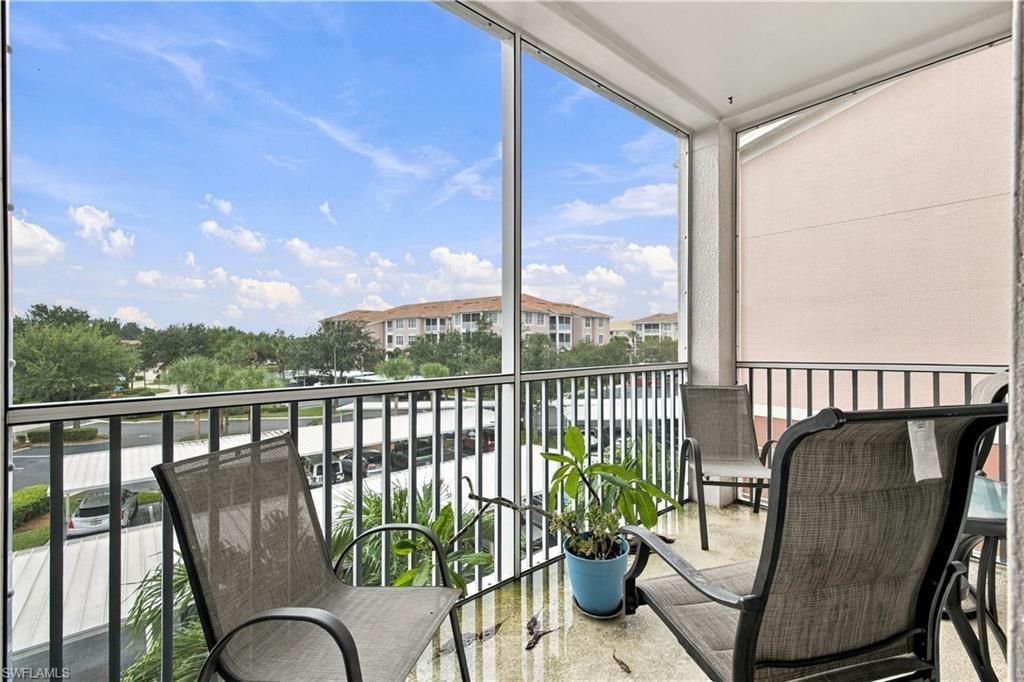 11751 Pasetto Ln, Unit 305, Fort Myers, FL 33908 Photo