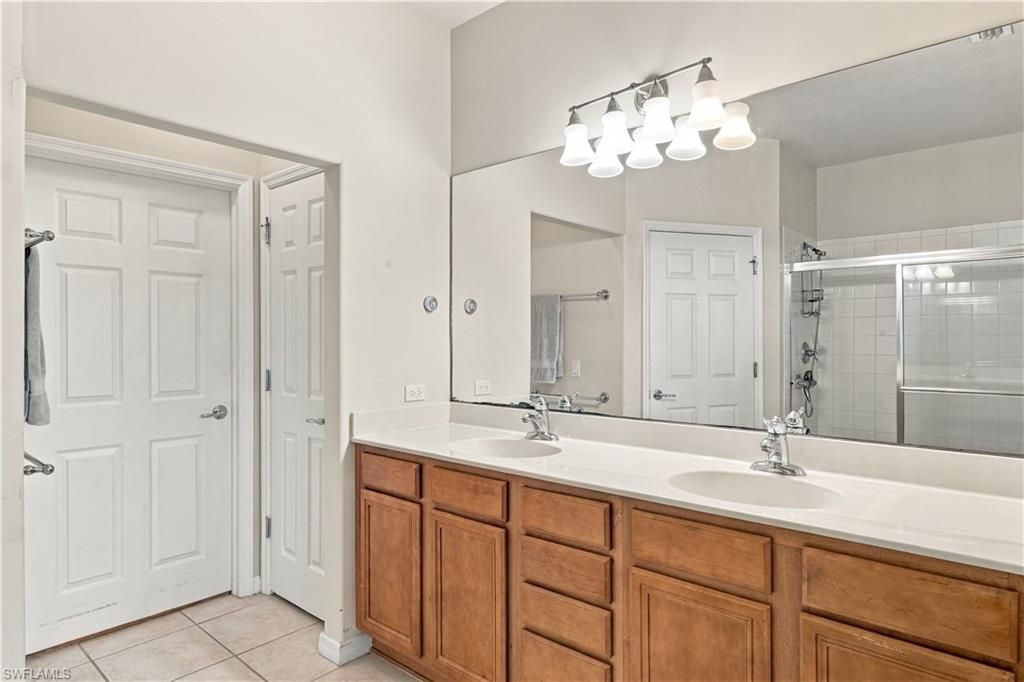 11751 Pasetto Ln, Unit 305, Fort Myers, FL 33908 Photo