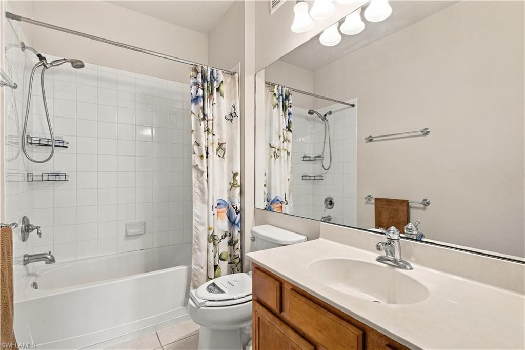 11751 Pasetto Ln, Unit 305, Fort Myers, FL 33908 Photo