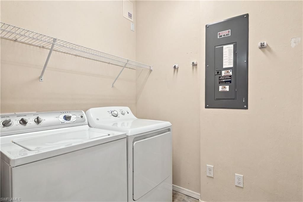 11751 Pasetto Ln, Unit 305, Fort Myers, FL 33908 Photo