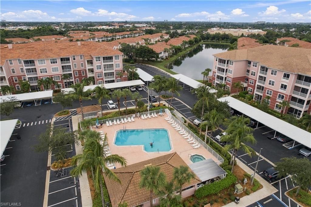 11751 Pasetto Ln, Unit 305, Fort Myers, FL 33908 Photo
