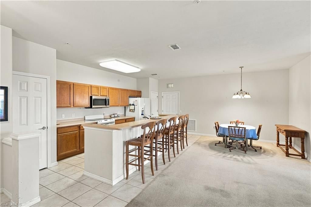11751 Pasetto Ln, Unit 305, Fort Myers, FL 33908 Photo